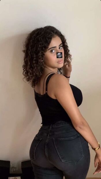 Leaked Alicia private photo viral onlyfans