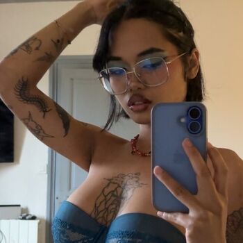 Leaked Alicia private photo viral onlyfans