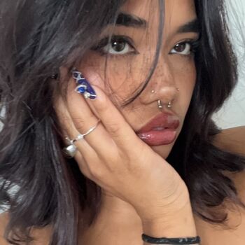 Alicia4469