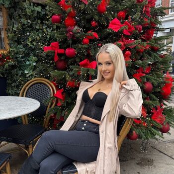 aliciaarwen