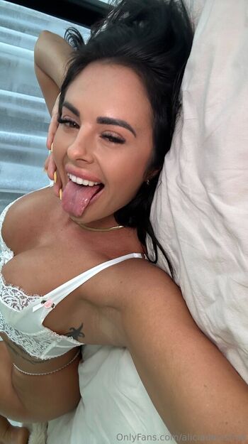 aliciadavisfree