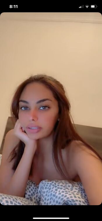 aliciaisjade