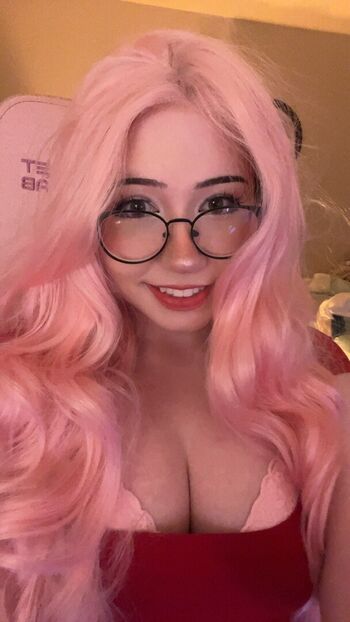 AliciaJade