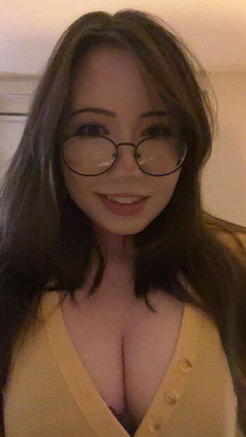 AliciaJade