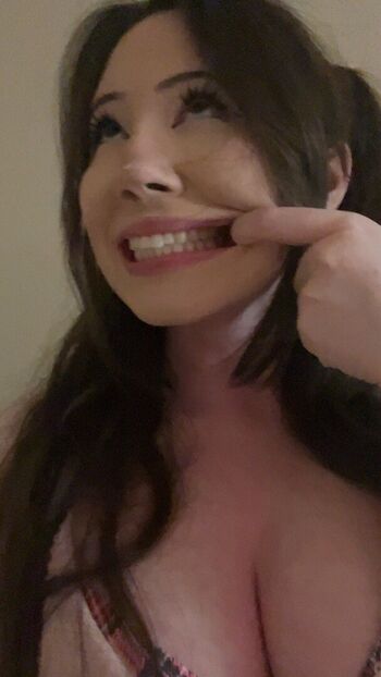 AliciaJade