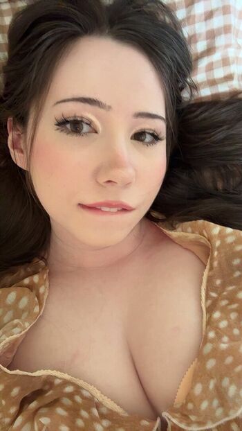 Leaked Aliciajade private photo viral onlyfans