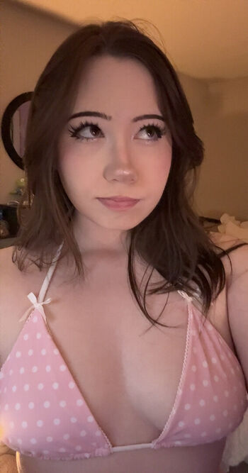 Leaked Aliciajade private photo viral onlyfans