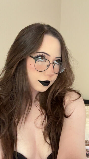 AliciaJade