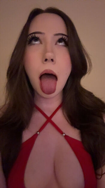 Leaked Aliciajade private photo viral onlyfans