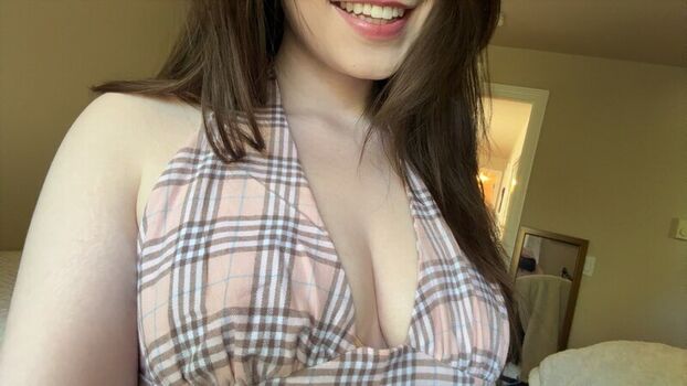 AliciaJade