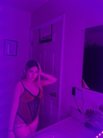 alicias_worldd