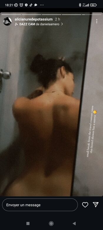 Aliciasfatass