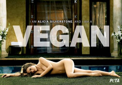 aliciasilverstone