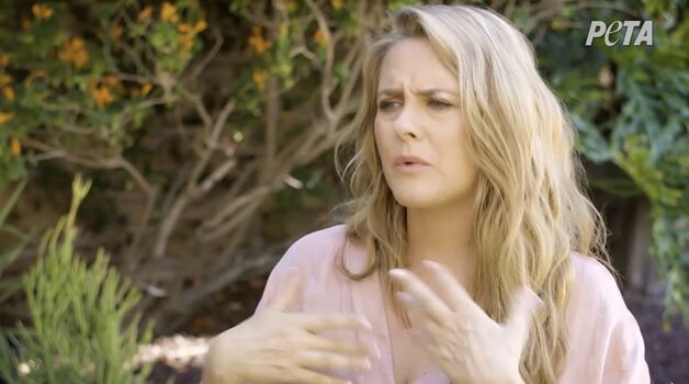 aliciasilverstone