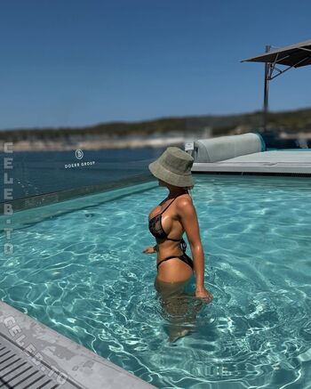 Leaked Alicja ruhl private photo viral onlyfans
