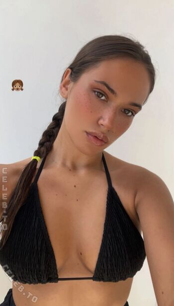 Alicja