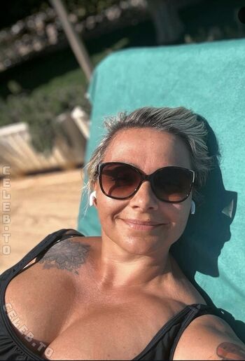 Alida Nadine Kurras