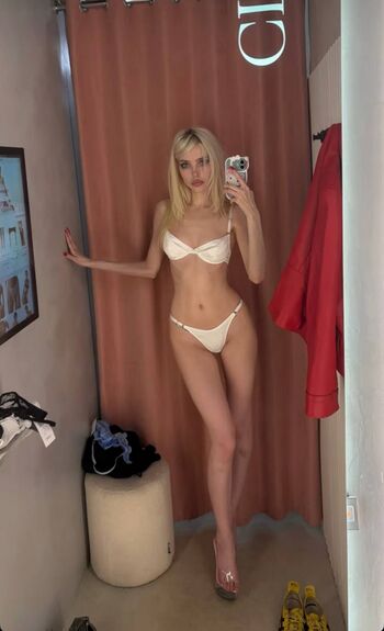 Leaked Alien hanna private photo viral onlyfans