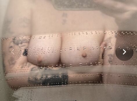 Leaked Alienorchp private photo viral onlyfans