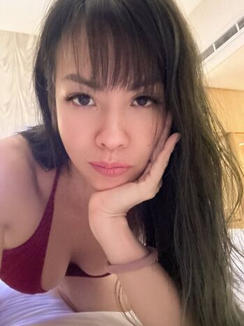 Leaked Alin chua private photo viral onlyfans