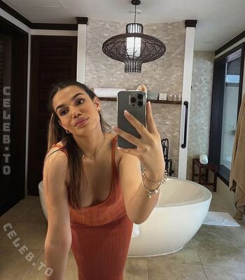 Alina.67