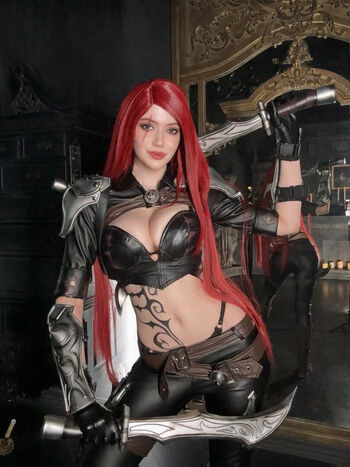 Leaked Alina becker  page private photo viral onlyfans