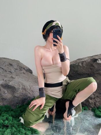 Leaked Alina becker  page private photo viral onlyfans