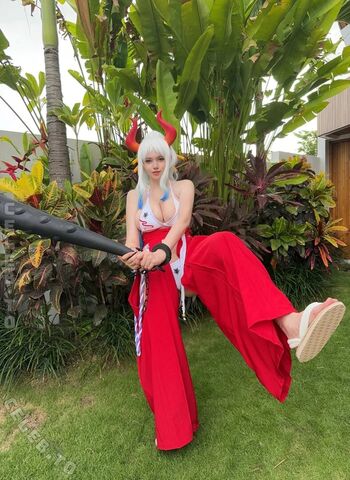 Leaked Alina becker  page private photo viral onlyfans