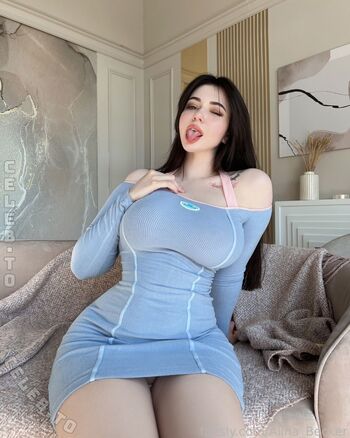 Leaked Alina becker  page private photo viral onlyfans