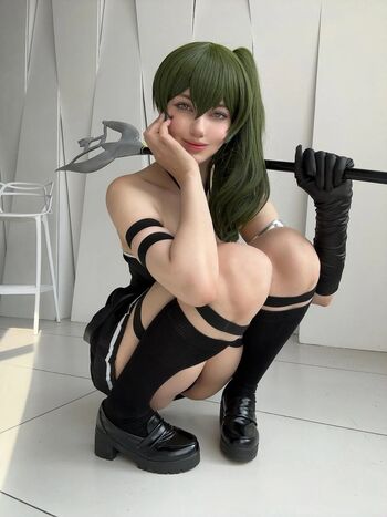 Leaked Alina becker  page private photo viral onlyfans