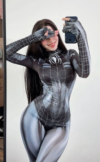 Leaked Alina becker  page private photo viral onlyfans