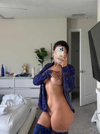 Leaked Alina belle private photo viral onlyfans