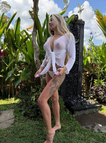 Alina Cherepanova