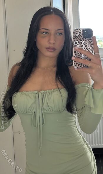 Alina Dalaslan
