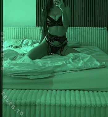 alina.dmlr