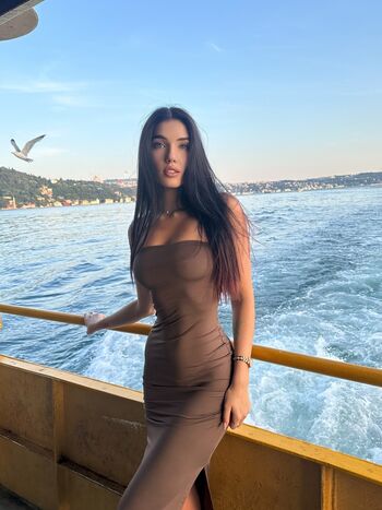 Alina Enero