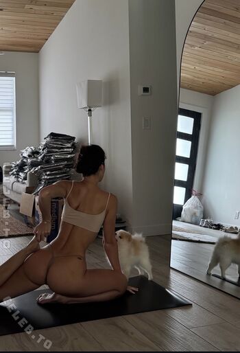 alina.garage