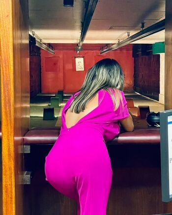 Leaked Alina habba private photo viral onlyfans