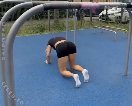 Alina Hepp
