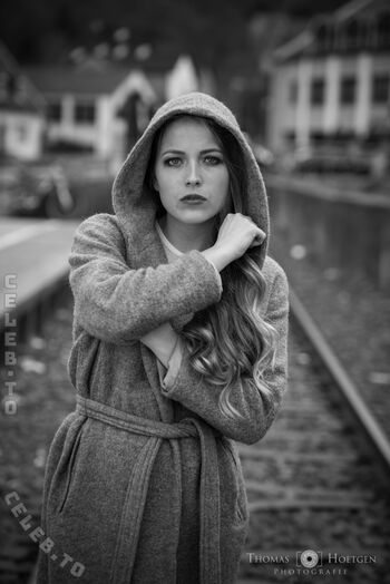 Alina Jäger