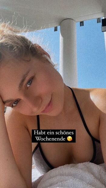 Leaked Alina khani private photo viral onlyfans
