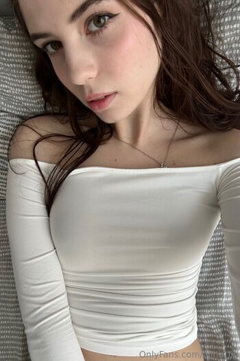 Leaked Alina lin  page private photo viral onlyfans