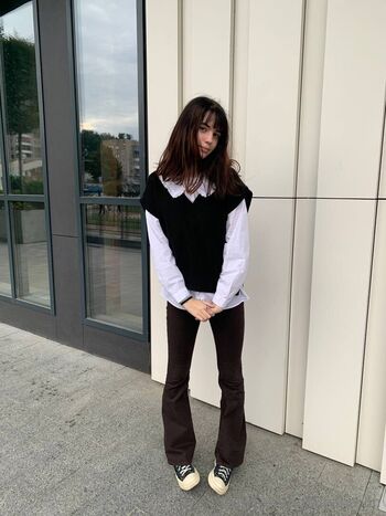 Leaked Alina lin  page private photo viral onlyfans