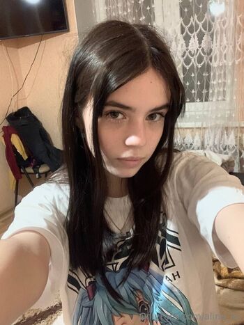 Leaked Alina lin  page private photo viral onlyfans