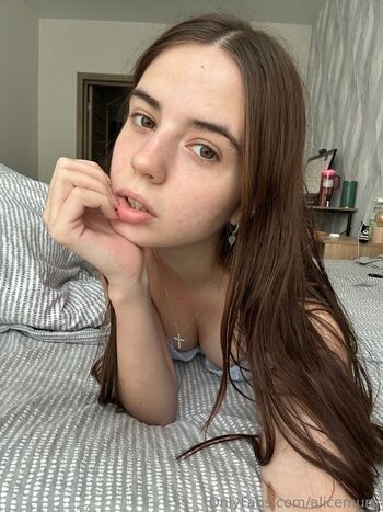 Leaked Alina lin private photo viral onlyfans