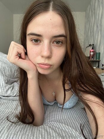 Leaked Alina lin private photo viral onlyfans