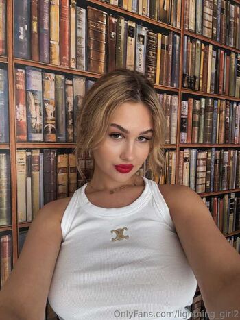 Leaked Alina love  page private photo viral onlyfans
