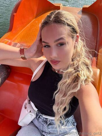 Leaked Alina love  page private photo viral onlyfans