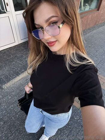 Leaked Alina love private photo viral onlyfans