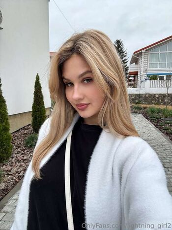 Leaked Alina love private photo viral onlyfans